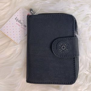 Kipling Wallet